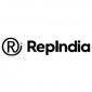 RepIndia